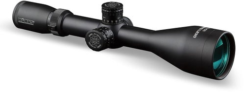 Konus Konuspro LZ30 rifle scope 3-12x56 - Sight - Main image