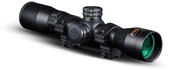 Konus Konuspro rifle scope - Sight