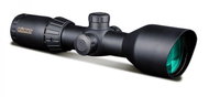 Konus Konuspro T30 rifle scope - Sight