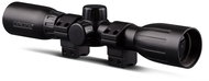 Konus Konusfire compact rifle scope - Sight
