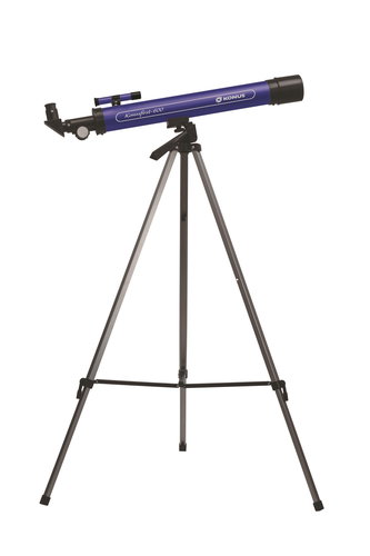 Konus Konusfirst - 600 - Telescope - Main image