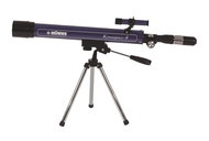 Konus Konuspace - 4 - Telescope