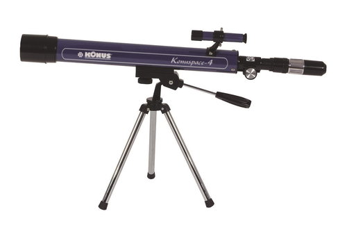 Konus Konuspace - 4 - Telescope - Main image