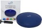 Kine-MAX Professional Balance Pad - blue - Balance Cushion