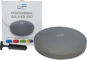 Kine-MAX Professional Balance Pad - silver - Balance Cushion