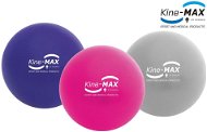 Kine-MAX Professional OverBall - Overball