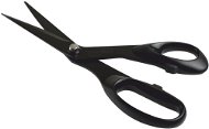 Olló Kine-MAX Specialized Tape Scissors - Nůžky