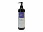 Kine-MAX Relaxing Massage Oil - Massage Oil