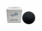 Kine-MAX HMX Hard Massage Ball černý - Masážní míč