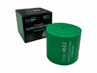 Kine-MAX Super Floss Band Standard - Bandage