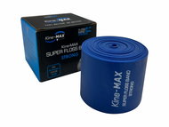Kine-MAX Super Floss Band Strong - Bandage