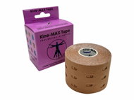 Kine-MAX Tape Lymph Punch Pro - Tape