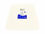 Kine-MAX Drape 32 cm × 37 cm - jednorázová podložka/pokrývka podhlavníku 100 ks - Hygiene Product