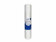 Kine-MAX Bed Sheet 60 cm × 100 m - jednorázové prostěradlo v roli - Hygiene Product