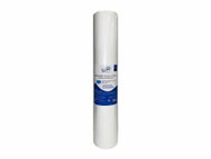 Kine-MAX Bed Sheet 70 cm × 100 m - jednorázové prostěradlo v roli - Hygiene Product