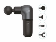 Kine-MAX Mini PRO X - Massage Gun