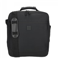 Enrico Benetti Shoulderbag Wells Black - Shoulder Bag