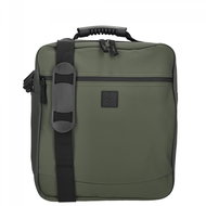 Enrico Benetti Shoulderbag Wells Olive - Shoulder Bag