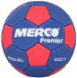 Merco Premier Míč na házenou č. 0 - Handball