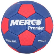 Merco Premier Handball Ball - Handball