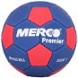 Merco Premier Míč na házenou č. 1 - Handball