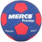 Merco Premier Míč na házenou č. 2 - Handball