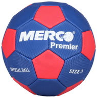 Merco Premier Handball Ball No. 3 - Handball