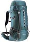 Backpack NILS CAMP NC1949 Bergen - Batoh