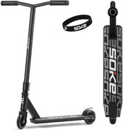 SOKE Go! black - Scooter