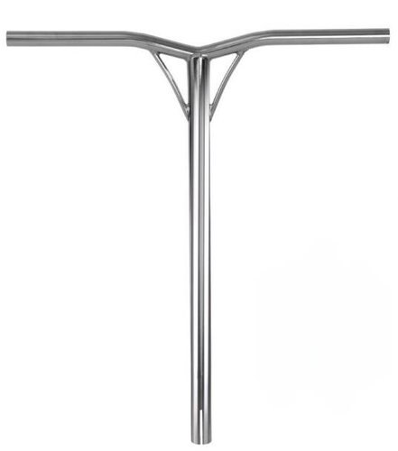 Movino Spare handlebar bar for Black Mamba Freestyle scooter - Spare Part - Main image
