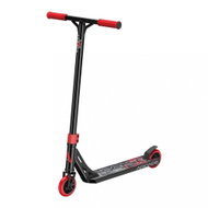 Arcade Defender Pro Black/Red - Freestyle Scooter