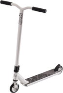 Fuzion Pro X-3 White - Freestyle Scooter