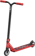 Fuzion Pro X-3 Red - Freestyle Scooter