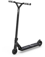 Fuzion Pro X-5 Black - Freestyle Scooter