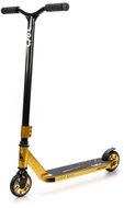 Meteor 22616 Edge Gold - Freestyle Scooter