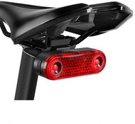 Gaciron W12BR - Bike Light