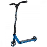 PB Gear, modrá - Freestyle Scooter