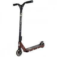 PB Gear, gold - Freestyle Scooter