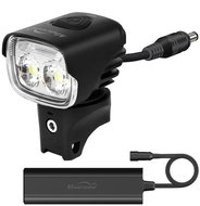 Magicshine MJ-906s - Bike Light
