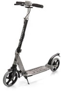Meteor 22544 City Berlin šedá - Scooter
