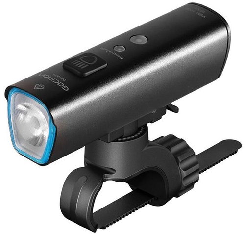 Gaciron V9M-1200 - Bike Light - Main image