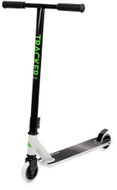 Meteor 22538 Tracker black-white - Freestyle Scooter