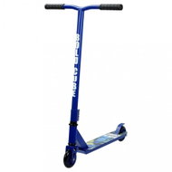 Boldcube Stunt Navy Blue - Freestyle Scooter