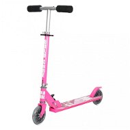 Boldcube 2WS Pink - Children's Scooter