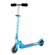Boldcube 2WS Blue - Children's Scooter