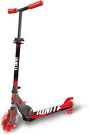 MONDO 25532 Ignite Red - Skládací koloběžka