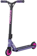STORY Freestyle scooter Beast, Lavender - Freestyle Scooter