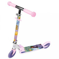 Disney Scooter Wish - Children's Scooter