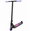 Freestyle Scooter Black/Pink