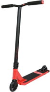 NKD Freestyle koloběžka Rally V4 Red - Freestyle Scooter